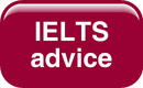 Image linking to free advice about IELTS