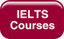 Image linking to information about Higher Score effective IELTS courses