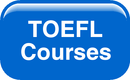 Image linking to information about Higher Score successful TOEFL courses