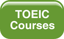 Image linking to information about Higher Score top-quality TOEIC courses