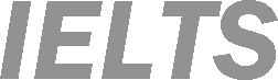 Title of web page on Higher Score website