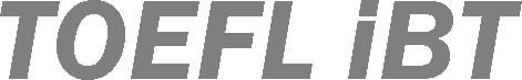 Title of web page on Higher Score website