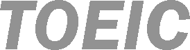 Title of web page on Higher Score website